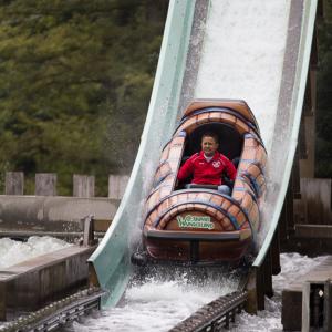 Taunuswunderland 2014 - 02