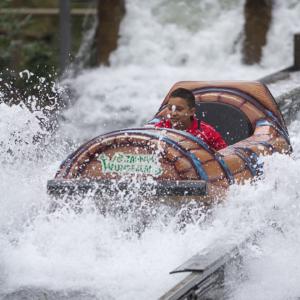 Taunuswunderland 2014 - 03