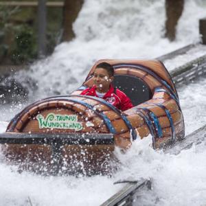 Taunuswunderland 2014 - 04