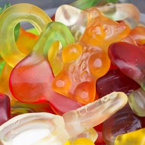 Taunuswunderland 2014 - 05