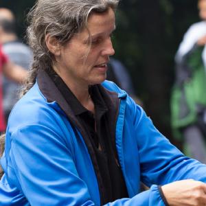 Taunuswunderland 2014 - 06