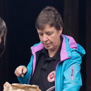 Taunuswunderland 2014 - 07