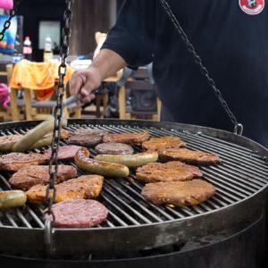 Taunuswunderland 2014 - 08