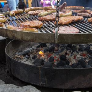 Taunuswunderland 2014 - 09