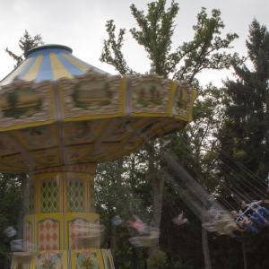 Taunuswunderland 2014 - 10