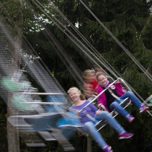 Taunuswunderland 2014 - 11