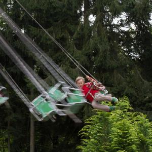 Taunuswunderland 2014 - 12