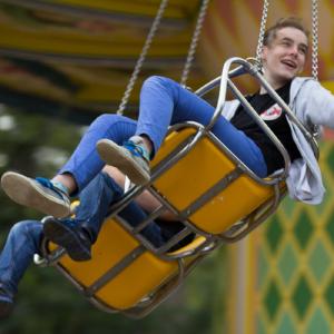 Taunuswunderland 2014 - 13