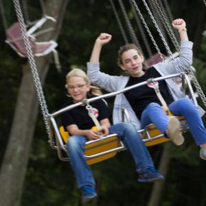 Taunuswunderland 2014 - 14