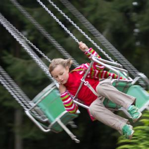 Taunuswunderland 2014 - 15