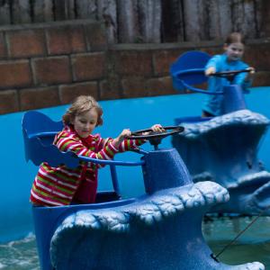 Taunuswunderland 2014 - 16