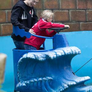 Taunuswunderland 2014 - 17