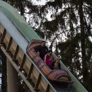 Taunuswunderland 2014 - 19
