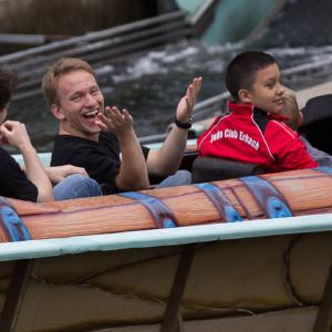 Taunuswunderland 2014 - 20