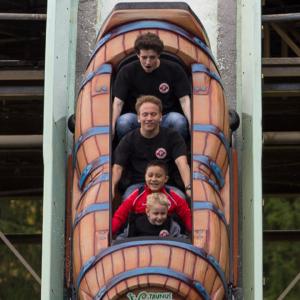 Taunuswunderland 2014 - 21