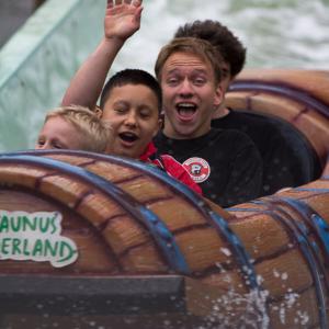 Taunuswunderland 2014 - 23