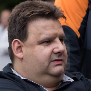 Taunuswunderland 2014 - 24