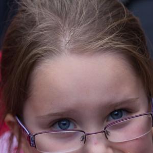 Taunuswunderland 2014 - 25