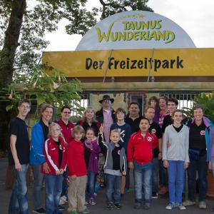 Taunuswunderland 2014 - 26