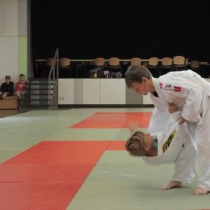 Gürtelprüfung 2015 - 6320