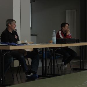 Gürtelprüfung 2015 - 6324