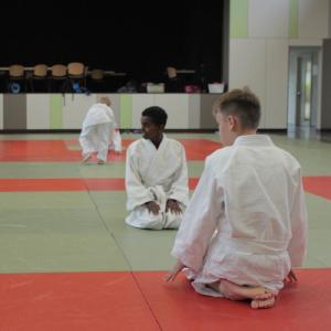 Gürtelprüfung 2015 - 6389