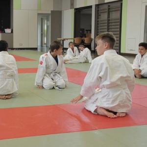 Gürtelprüfung 2015 - 6397