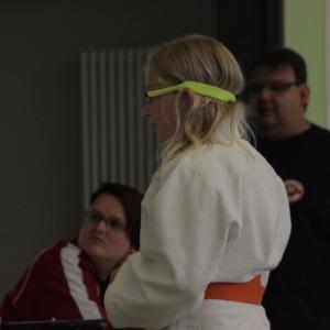 Gürtelprüfung 2015 - 6407