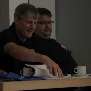 Gürtelprüfung 2015 - 6409