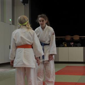 Gürtelprüfung 2015 - 6423