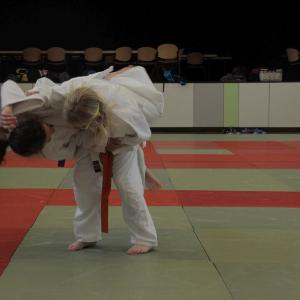 Gürtelprüfung 2015 - 6428