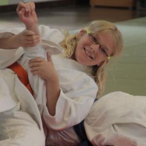 Gürtelprüfung 2015 - 6448