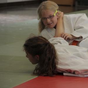 Gürtelprüfung 2015 - 6473