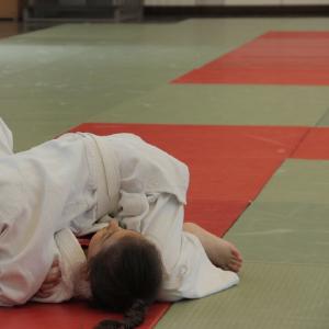 Gürtelprüfung 2015 - 6546