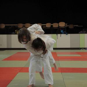 Gürtelprüfung 2015 - 6555