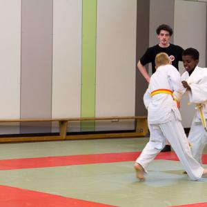 JC Erbach - Judo-Safari 2015 (1 von 87)20