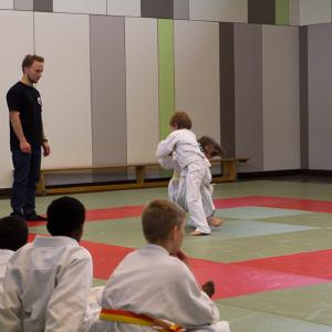 JC Erbach - Judo-Safari 2015 (2 von 87)20