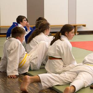 JC Erbach - Judo-Safari 2015 (3 von 87)20