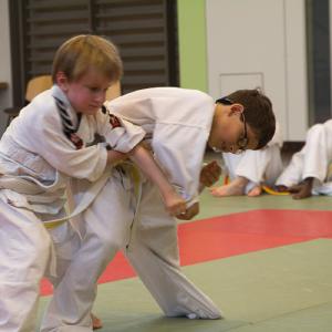 JC Erbach - Judo-Safari 2015 (6 von 87)20
