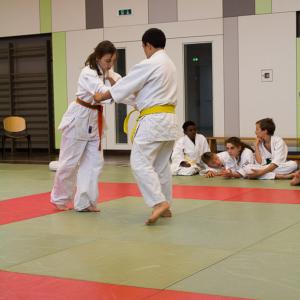 JC Erbach - Judo-Safari 2015 (7 von 87)20