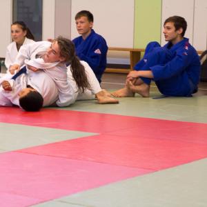 Judosafari 2015 - 13