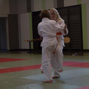 Judosafari 2015 - 17