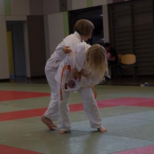 Judosafari 2015 - 18