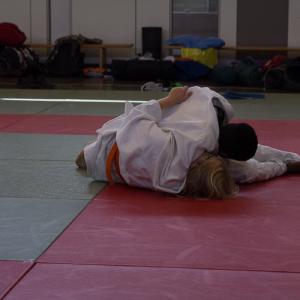 Judosafari 2015 - 21