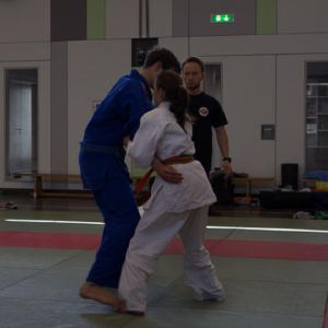 Judosafari 2015 - 22
