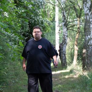 Judosafari 2015 - 23