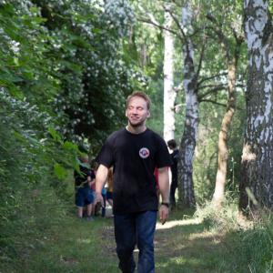 Judosafari 2015 - 24