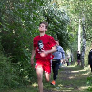 Judosafari 2015 - 25