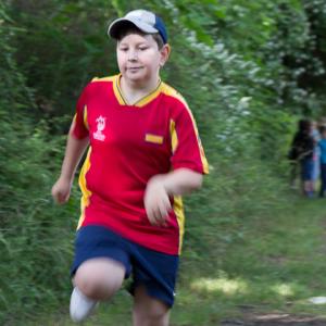 Judosafari 2015 - 26