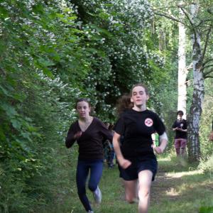 Judosafari 2015 - 28